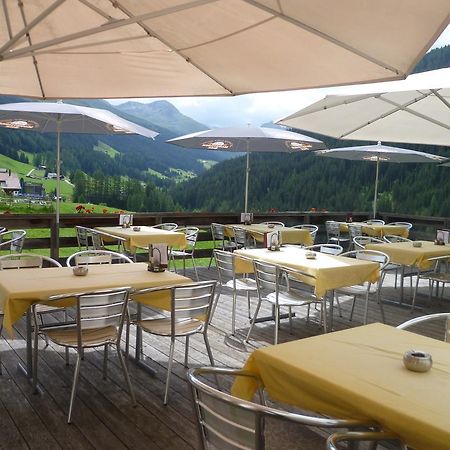 Sporthotel Clavadel Екстериор снимка